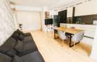 Apartament 3 camere Herastrau - 3