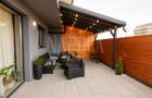 Casa 4 camere de vanzare in Floresti - 5