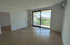 APARTEMENT SUPERB CU 3 CAMERE LA INCHIRIERE IN ZONA  JANDARMERIEI - 7