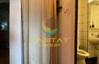Oltenitei A.Bacalbasa vanzare 3 cam decomandat 69mp bl1980 - 14