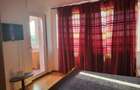 Apartament 3 camere | Zonă liniștită | Titan | Sector 3 | Centrală - 1