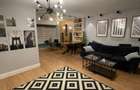 Inchiriere | 2 camere | renovat | Bd. Unirii | Union Plaza - 1