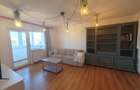 🏡 De închiriat apartament cu 3 camere – Zona Lipovei 🔑- 2552 - 1