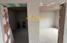 Sanmihaiu Roman-Duplex Parter-Predare la Cheie