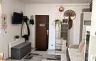 Apartament 3 camere 2 balcoane parcare zona Gusterita - 3
