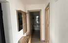 Apartament 2 Camere | 3 min Metrou Grozavesti | Centrala Proprie | Regie - 7