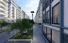 APARTAMENT DE 2 CAMERE - ZONA PIPERA - BLOC NOU - 6