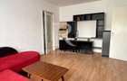 Apartament 2 camere | Rogerius | Oradea - 4