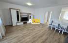 Casă Înșiruită, Construcție Nouă, 4 Camere, Zona Bărăbanț - 2