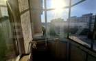 Apartament 2 camere, decomandate, etaj intermediar, în Mănăștur zona Calvaria - 2