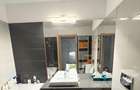 REA1029447 Apartament 3 camere I Upgorund - 12