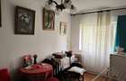 Apartament 3 camere de vanzare in Busteni, cartier Silva - comision 0% - 5