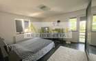Casa de vanzare | Mobilata Utilata | 4 camere - 215.000€ - 6