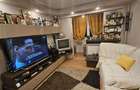 Vanzare apartament 2 camere renovat Lacul tei/ Grigore Moisil - 2