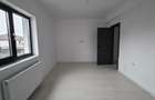 Direct Dezvoltator-Duplex 4 camere+Mansarda, teren 285mp! - 13