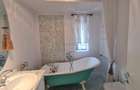 Vilă de Lux în Paris Residence, Tunari - 25