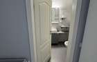 Vand apartament 2 camere tip studio Avantgarden Bartolomeu cu parcare - 7