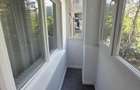 Prima Inchiriere Garsoniera -Unirii, Pet Friendly - 13