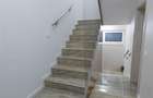 La cheie! Duplex Lux 5 camere, 191 mp in Europa, Curte 220 mp,Parcari - 15