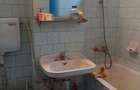 Apartament 3 camere+beci , Rogerius, Str. Transilvaniei - 6