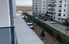 Inchiriere studio Residence5 Pipera proprietar - 8