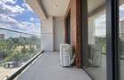 APARTAMENT SMART CU 2 CAMERE | CASA PRESEI - 22