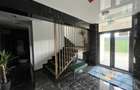 apartament 2 camere studio - 4