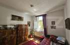 Vilă cu 6 Camere Priveliște spre Munți, Oază de Liniște, Central, Zlatna - 4