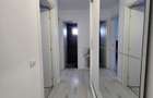 Apartament 3 Camere Șoseaua Vergului, Pantelimon - 7