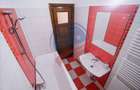 Apartament 2 camere decomandat/de inchiriat/ultracentral/Craiova - 8