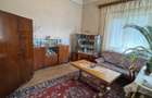 Casa boiereasca renovata complet – Str. Marasesti - 7