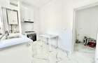 Apartament modern - 2 camere - 54 mp - Calea Urseni - 11
