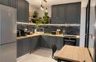 Apartament 2 camere | Cloud9 Residence | Promenada Mall | Metrou 12Min - 7