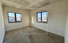 Casa tip duplex, teren 420 mp, predare la alb, Selimbar - 15