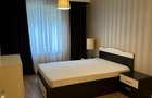 Apartament 2 camere cu Gradina proprie - 12