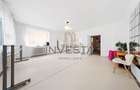 Apartament 4 camere, 160 mp, curte 165 mp, garaj | Andrei Muresanu - 3