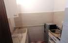 Spatiu in zona Centrul Civic pretabil birouri, Cabinet medical, etc. - 10