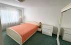 Apartament 2 camere | Ultracentral | Vedere fata/spate | 67 mp - 4