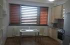 Apartament cu 1 camera tip studio in Tatarasi-Doi Baieti,bloc nou - 6