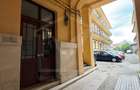 Apartament 2 camere in Centru - 9