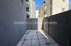 Apartament 4 camere | Central District | Viitorului 134 - 16