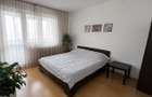 Apartament 2 camere, 64 mp, Titan – Metrou 1 Decembrie 1918 | Mobilat și utilat - 1