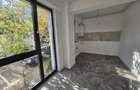 Apartament 1 cameră Bloc 2025 Etajul 1 – Complex de Lux Don Lake View Rediu - 2
