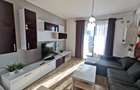 Tineretului/The Park/Bloc Nou/Apartament 2 Camere  La Cheie/ - 4