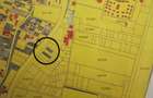 Exclusivitate! Teren 673 mp - Mamaia Nord/zona Lidl - 500€/mp - 8