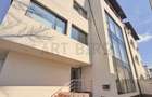 Zero comision, 179-452mp vila Banu Manta - Titulescu, parcare, 12' [M] - 1