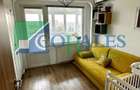 Zona Circumvalatiunii | Apartament 4 camere spatios | Etaj intermediar - 2
