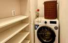 Bulevardul Tineretului 2 camere 59 mp 135000 eur - 24