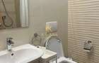 Apartament 3 camere 119 mp, et 4/8 Floreasca Metrou Laguna Residence