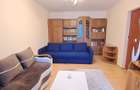 RAHOVA - Piata Rahova, stradal, 2 camere, mobilat si utilat modern - 3
